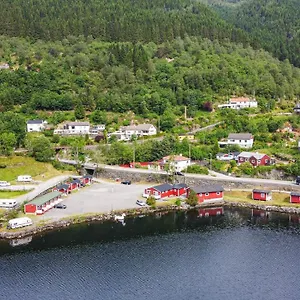 Grimen , Bergen Norway