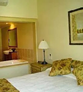 5* Hotel Lahania By The Sea
