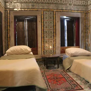 Maison Du 18eme Siecle , Tunis Tunisia